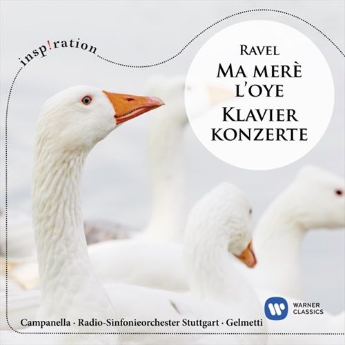 Jetzt bestellen!