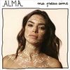 Ma-peau-aime-1928-CD