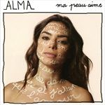Ma-peau-aime-1928-CD