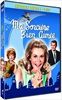 Ma-sorciere-bien-aimee-Saison-1-113-DVD-F