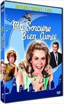 Ma-sorciere-bien-aimee-Saison-1-113-DVD-F