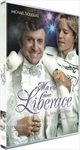 Ma-vie-avec-Liberace-DVD-F