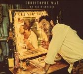 Ma-vie-dartiste-135-CD