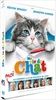 Ma-vie-de-chat--5224-DVD-F