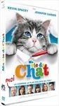 Ma-vie-de-chat--5224-DVD-F