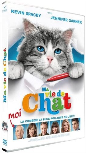 commandez maintenant!