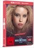 MaXXXine-Limitiertes-Mediabook-Cover-B-UHD-D