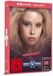 MaXXXine-Limitiertes-Mediabook-Cover-B-UHD-D