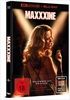 MaXXXine-Limitiertes-Mediabook-UHD-D