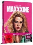 MaXXXine-UHD-D
