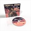 Maame-68-CD
