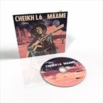 Maame-68-CD
