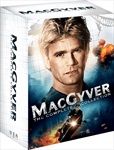 Mac-Gyver-19851992-DVD-F