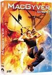 Mac-Gyver-2016-Saison-1-2381-DVD-F
