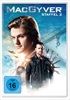 Mac-Gyver-2016Staffel-2-1873-DVD-D