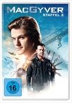 Mac-Gyver-2016Staffel-2-1873-DVD-D