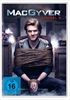Mac-Gyver-2016Staffel-3-1937-DVD-D