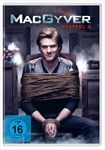 Mac-Gyver-2016Staffel-3-1937-DVD-D