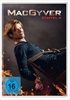 Mac-Gyver-2016Staffel-4-20-DVD-D