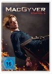 Mac-Gyver-2016Staffel-4-20-DVD-D