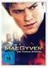 Mac-Gyver-2016Staffel-5-DVD-D
