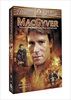 Mac-Gyver-Saison-1-2573-DVD-F