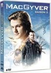 Mac-Gyver-Saison-2-2017-2458-DVD-F