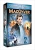 Mac-Gyver-Saison-2-2574-DVD-F