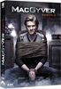 Mac-Gyver-Saison-3-2017-2495-DVD-F