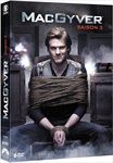 Mac-Gyver-Saison-3-2017-2495-DVD-F