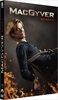 Mac-Gyver-Saison-4-2017-DVD-F