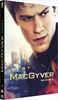 Mac-Gyver-Saison-5-2017-DVD-F