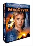 Mac-Gyver-Saison-5-2589-DVD-F