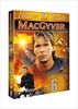 Mac-Gyver-Saison-6-2590-DVD-F