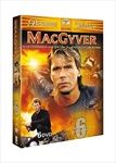 Mac-Gyver-Saison-6-2590-DVD-F