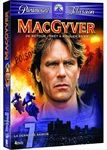 Mac-Gyver-Saison-7-2591-DVD-F