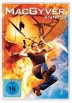 MacGyver-2016-Staffel-1-DVD-D
