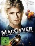 MacGyver-Die-komplette-Coll-967-DVD-D