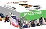 MacGyver-LIntegrale-de-la-serie-DVD-F