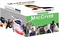 MacGyver-LIntegrale-de-la-serie-DVD-F