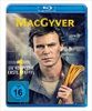 MacGyver-Staffel-1-BR-1814-Blu-ray-D