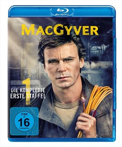 Jetzt bestellen!