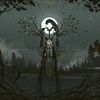 Macabre-Cabaret-152-CD
