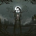 Macabre-Cabaret-152-CD