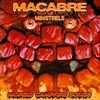 Macabre-MinstrelsMorbid-Campfire-Songs-272-CD