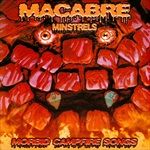 Macabre-MinstrelsMorbid-Campfire-Songs-272-CD