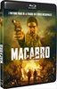 Macabro-Blu-ray-F