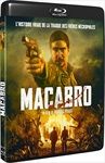 Macabro-Blu-ray-F