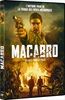 Macabro-DVD-F
