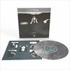 Macalla-2025-Remaster-Marble-Colour-LP-12-Vinyl